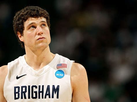 jimmer fredette net worth.